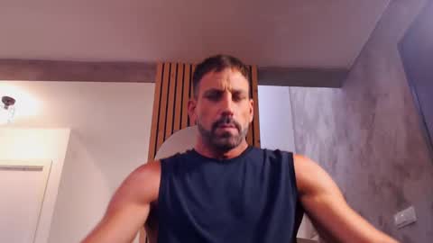 tinoclandestino online show from January 11, 9:57 am