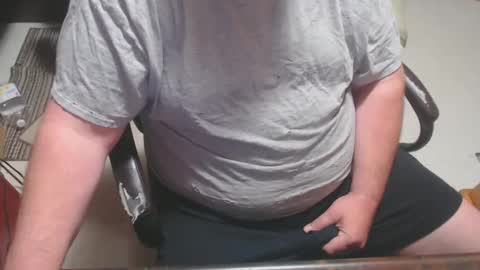 tinyhubba online show from May 2, 10:51 am