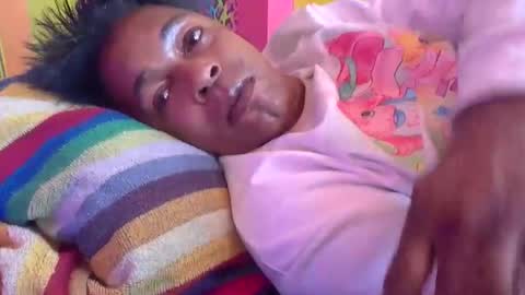 littledpoodledick online show from February 8, 3:49 pm