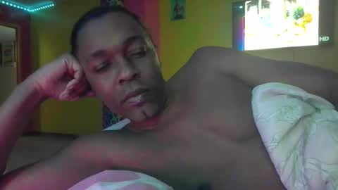 littledpoodledick online show from May 1, 4:27 am