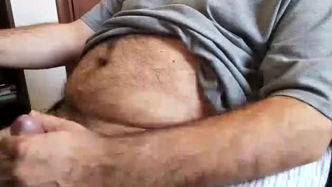 tiobelo online show from January 12, 10:19 am