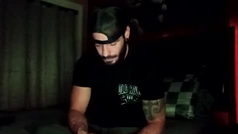 tipme240734 online show from November 25, 12:45 am