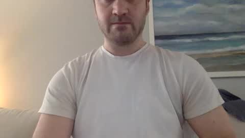 tiptop1088 online show from February 12, 5:08 pm