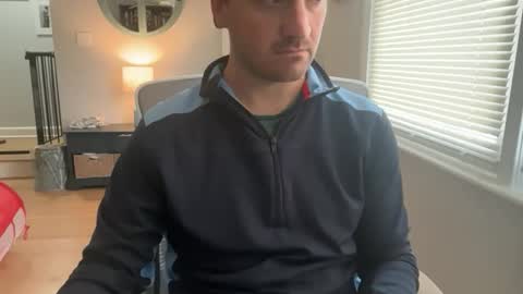 tiptop1088 online show from April 16, 5:02 pm