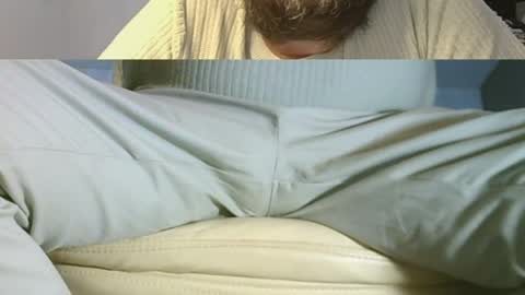 Tip online show from June 7, 12:01 pm