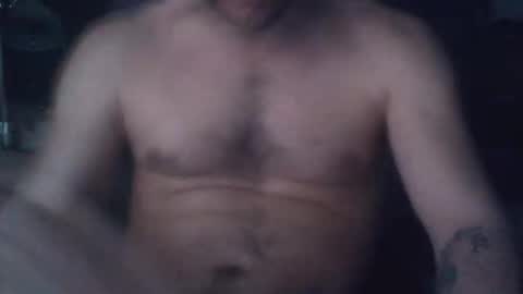 tiqueb40 online show from March 28, 6:13 am