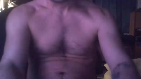 tiqueb40 online show from March 10, 5:13 am