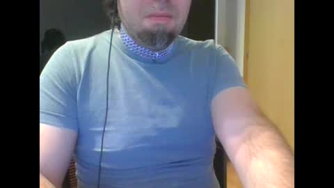 Snapshot of tirolerboy27 chatting on January 22, 12:06 pm Tirolerboy27 online show from January 22, 12:06 pm