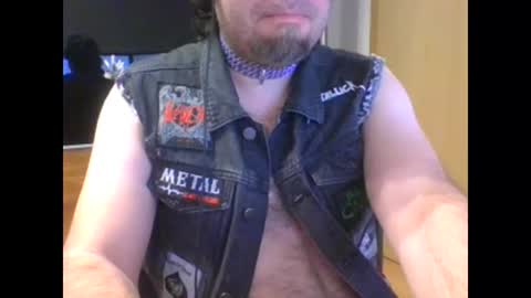 Snapshot of tirolerboy27 chatting on January 23, 12:09 pm Tirolerboy27 online show from January 23, 12:09 pm