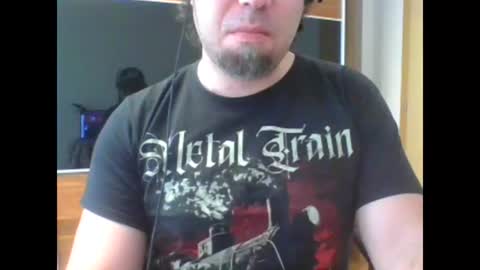 Snapshot of tirolerboy27 chatting on January 20, 12:28 pm Tirolerboy27 online show from January 20, 12:28 pm