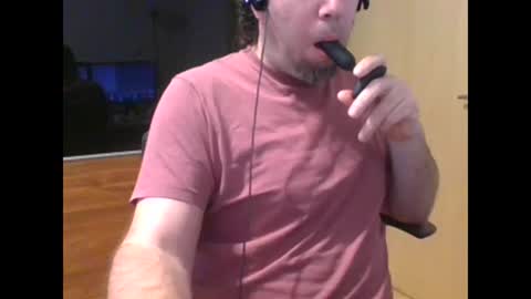 Snapshot of tirolerboy27 chatting on January 15, 12:25 pm Tirolerboy27 online show from January 15, 12:25 pm