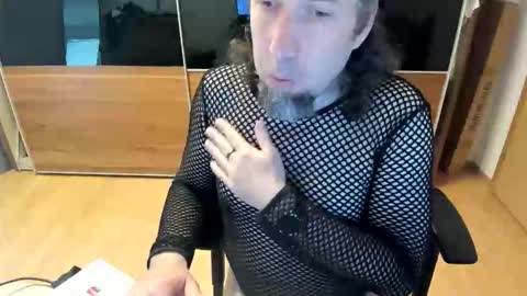 Tirolerboy27 online show from April 21, 11:49 am