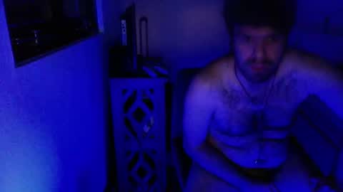 titaniumvega705303 online show from October 22, 5:11 am