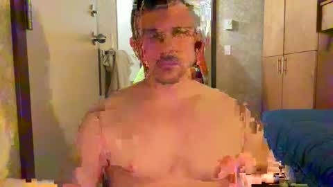 titanthrust online show from March 19, 12:58 am