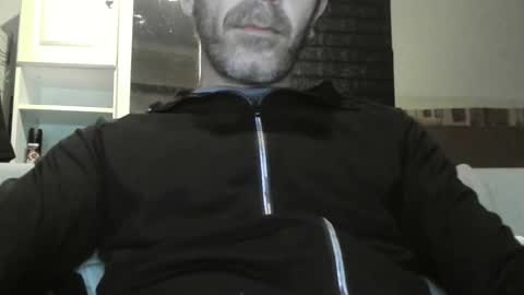 frederic online show from January 12, 6:28 am