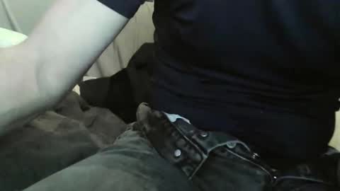 frederic online show from February 4, 11:16 pm