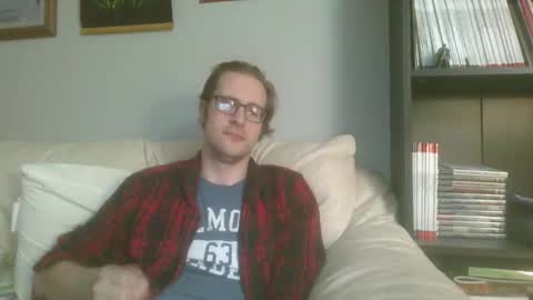 titlovercums online show from March 23, 12:49 am