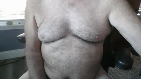 titman98 online show from November 18, 12:53 pm