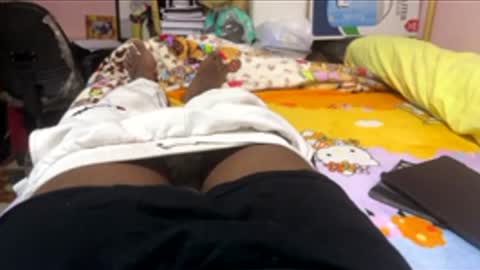 tito25111 online show from May 4, 4:58 am