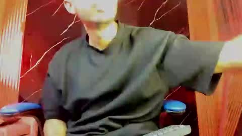 titobell10 online show from May 21, 11:37 am