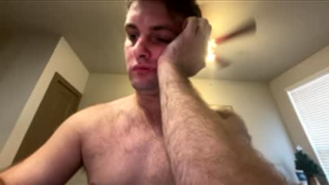 tittielover12347 online show from January 15, 7:05 pm