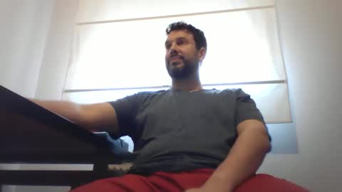 titusnow online show from March 24, 4:34 pm