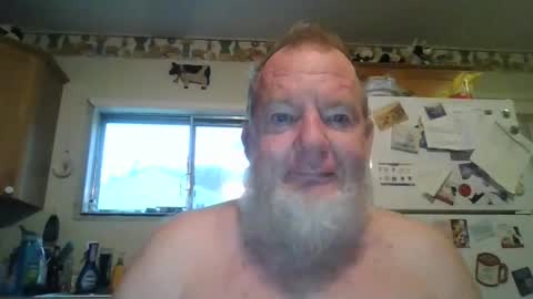 tiusflow online show from October 22, 12:09 pm