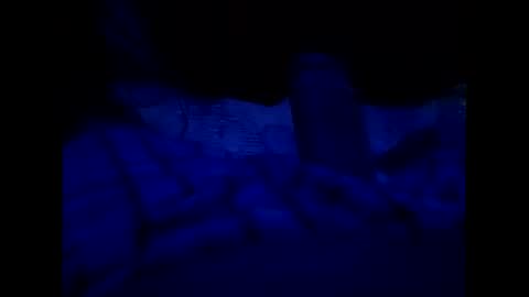 tixzle online show from March 31, 7:37 pm