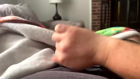 Tj online show from January 17, 5:31 pm