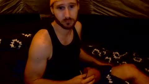 TJ Seattle online show from December 19, 8:55 am