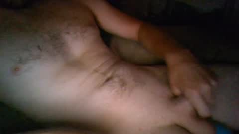 tjagx online show from July 11, 4:14 am