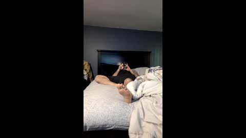 LocalDad online show from March 23, 1:50 pm