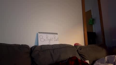 tkerrick28 online show from March 5, 12:07 am