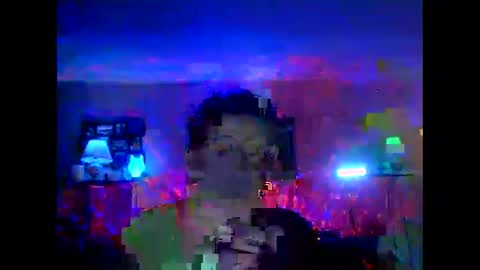 TK online show from November 1, 8:57 pm