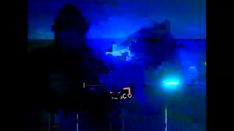 TK online show from November 3, 10:00 pm