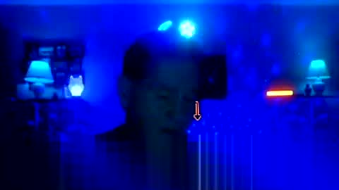 TK online show from December 13, 11:00 pm