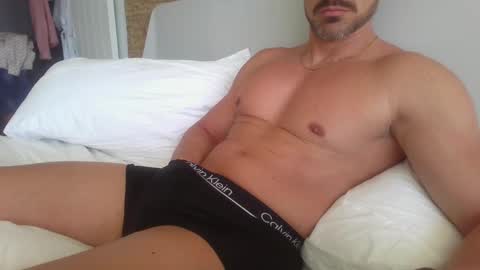 tlars1980 online show from March 5, 6:12 pm