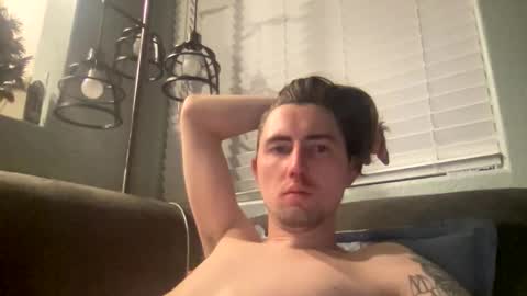 tlayne410 online show from November 25, 9:22 am