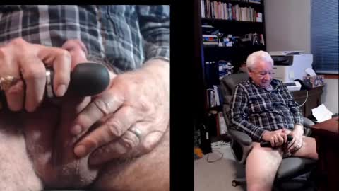 TLC dude online show from April 21, 5:24 am