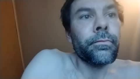 tlessa86 online show from March 7, 8:45 am