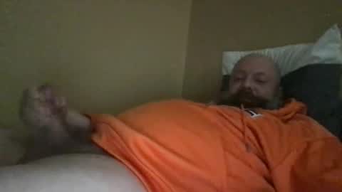 tmacdaddy82 online show from February 10, 7:24 am