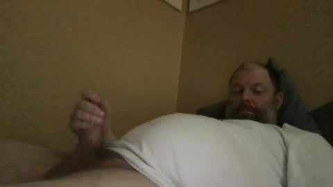 tmacdaddy82 online show from November 2, 7:01 am