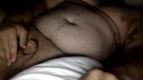 tmadz857 online show from May 20, 5:52 pm