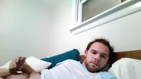 tmoney21853 online show from January 9, 6:27 am