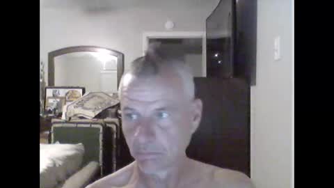 tx46m online show from October 19, 3:11 am