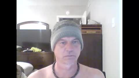 tx46m online show from February 18, 9:53 pm