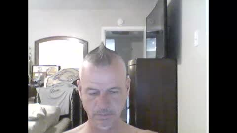 tx46m online show from October 7, 11:31 pm