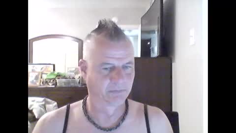 tx46m online show from March 9, 12:42 am