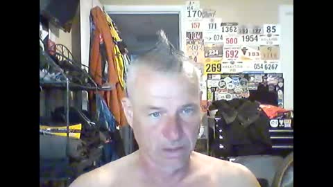 tx46m online show from April 19, 11:40 pm