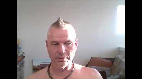 tx46m online show from January 25, 11:22 pm